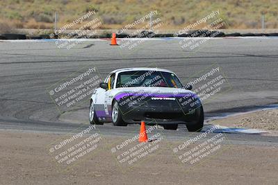 media/Oct-07-2023-Nasa (Sat) [[ed1e3162c9]]/Race Group B/Offramp/